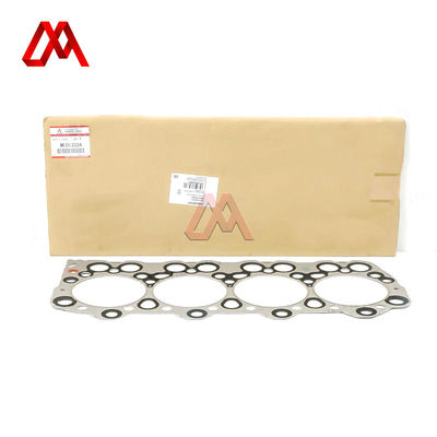 Cylinder Head Gasket ME013334 for Mitsubishi Engine 4D33
