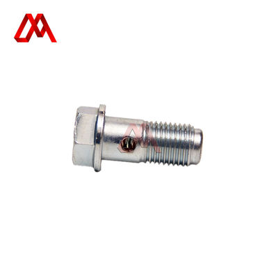 1132600540 1-13260054-0 Fuel Filter Overflow Valve for ISUZU 6HK1