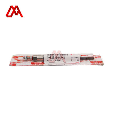 Glow Plug for ISUZU XE 1825130452 1-82513045-2