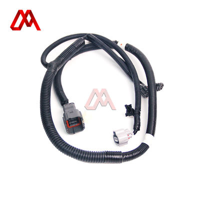 8-97324479-1 8973244791 Cam Angle Sensor For ISUZU NKR NPR 