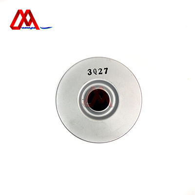 BVP 1-87610059-0 1-13240234-1 1876100590 1132402341 Oil Filter for ISUZU 6WF1 