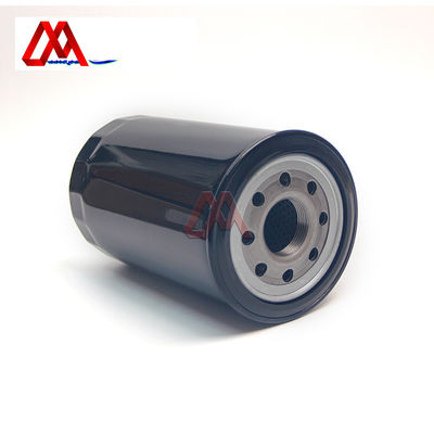 Engine Oil Filter 1-87611007-0 1876110070 Car Oil Filter for Isuzu 6HK1 ZX330-3 