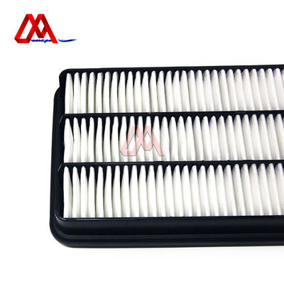 BVP 5-87610018-0 8-97039002-0 5876100180 8970390020 Air Cleaner Filter for ISUZU UBS 6VD1 
