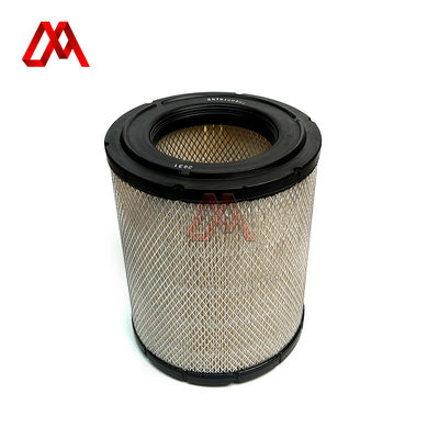 5-87610020-1 5876100201 Air Cleaner Filter suitable for ISUZU 700P 4JJ1 4HK1 