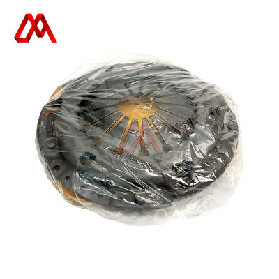 5-87610082-0 8-97109246-0 Clutch Pressure Plate Assembly 5876100820 8971092460 for ISUZU NKR TFR 4JB1