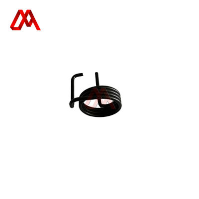 OE 1-31329024-0 1313290240 Clutch Bearing Housing Spring Compatible with ISUZU Truck