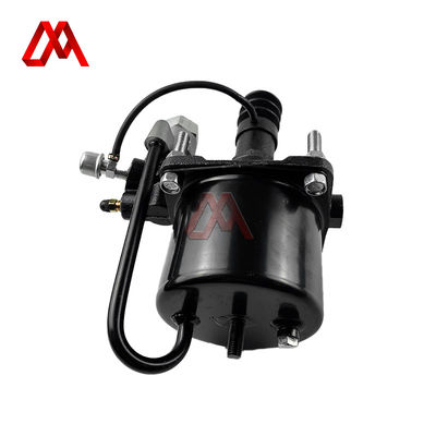 Clutch Booster 1-31800466-J 131800466J for ISUZU Truck CXZ 6WF1 Series