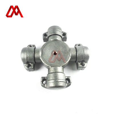 Heavy Duty Universal Joint 1-37300100-J 137300100J for ISUZU CXZ Truck