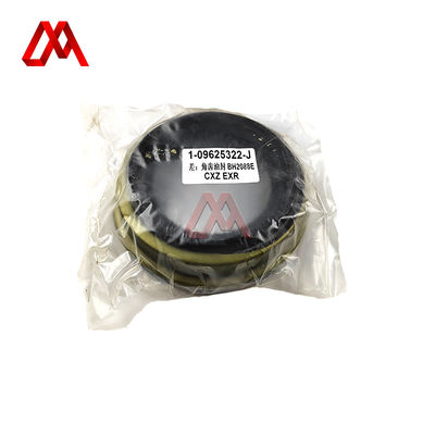 Differential Pinion Oil Seal BH2088E 1-09625322-J 109625322J for Isuzu CXZ EXR Truck