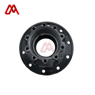 1-42311092 Rear Wheel Hub Compatible with ISUZU FTR113 Truck