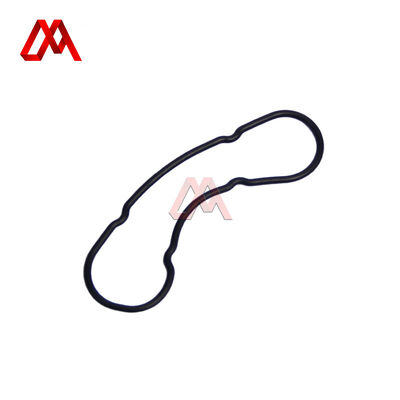 8943388781 8-94338878-1 Oil Cooler To Cylinder Block Gasket for ISUZU 4HK1 NKR NPR