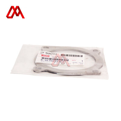 8-94392553-2 8943925532 Gasket for ISUZU 