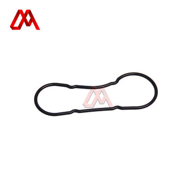 Genuine Auto Parts 8-94399002-0 8943990020 OIL COOLER GASKET for ISUZU 6HH1 6HK1 FSR 