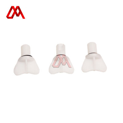 Plug Rad Drain 8970369390 8-97036939-0 8-97036-939-0 for ISUZU 