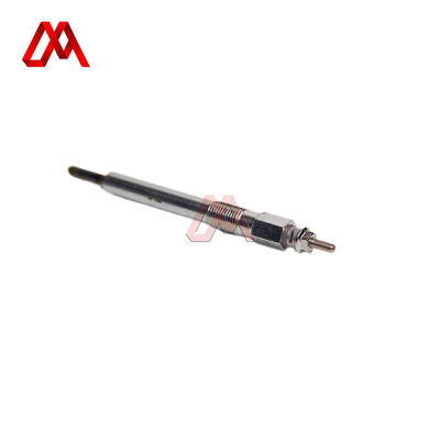 8-97047604-2 Glow Plug 8970476042 for ISUZU XD