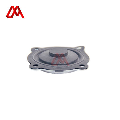 8971198870 8-97119887-0 Ventilation Valve Assembly for ISUZU NKR77 4JH1