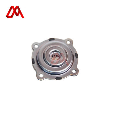 8971198870 8-97119887-0 Ventilation Valve Assembly for ISUZU NKR77 4JH1