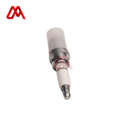 8-97125969-0 Spark Plug 8971259690 For ISUZU D-Max