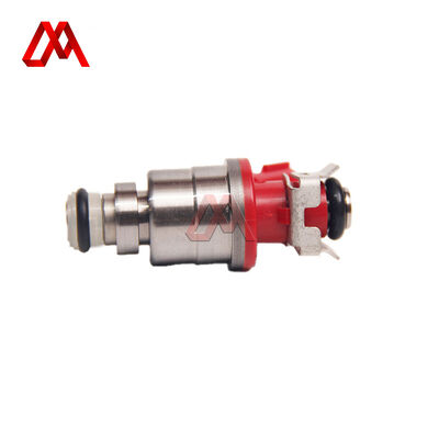 8-97209161-0 8972091610 99-03 6VD1 Rodeo 3.2 V6 Fuel Injector JSEJ-5 for ISUZU TFR TFS