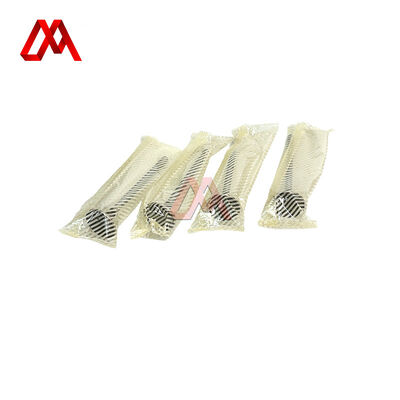 8972098764 8-97209876-4 Exhaust Valve for ISUZU NPR 4HK1