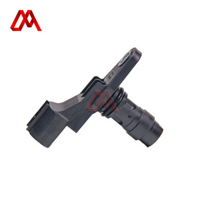 8973121081 8-97312108-1 Crankshaft Position Sensor for ISUZU TFR 4JJ1 4HK1 4JH1