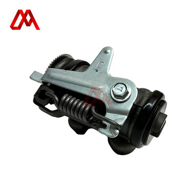 8-97349707-1 8973497071 Wheel Cylinder RR for ISUZU