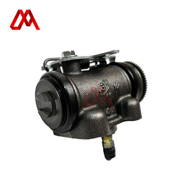 8-97349707-1 8973497071 Wheel Cylinder RR for ISUZU