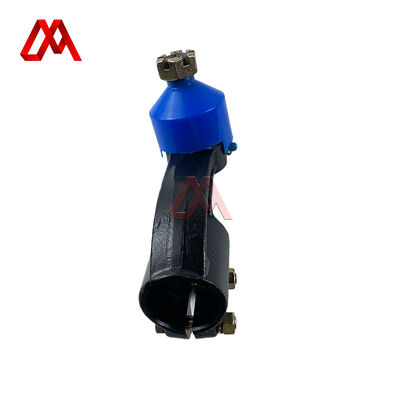 Premium Tie Rod End 1-43150801-JB 143150801JB for ISUZU CXZ96 Truck