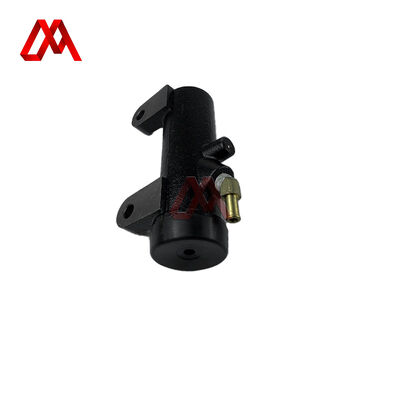 OEM 1-47500207-1 1-47500207-J 147500207J Brake Master Cylinder for ISUZU FSR Truck