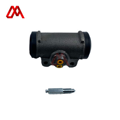 OEM 1-47600689-0 1476006890 Brake Cylinder Compatible with ISUZU CXZ 10PE1 Truck