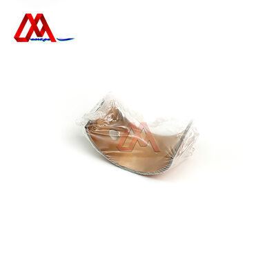 8-94390311-1 8-97602699-0 Camshaft Metal 8943903111 8976026990 for ISUZU FTR FRR FSR 6HK1