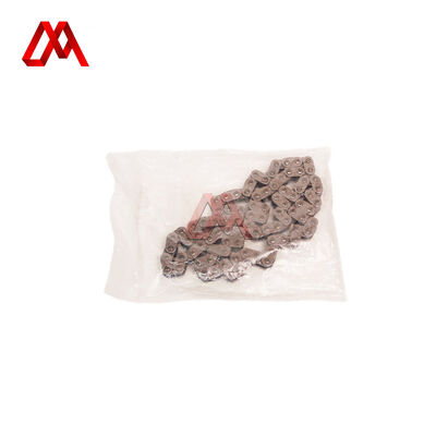 8-97945067-0 8-97312325-0 Camshaft Timing Chain 8979450670 8973123250 for ISUZU NLR85 4JJ1T 4JB1