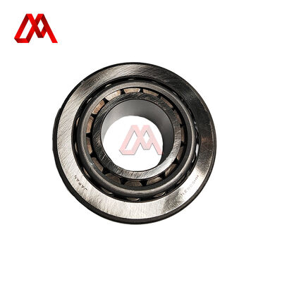 Front Wheel Outer Bearing 506349 1-09812084-JB 109812084JB for Isuzu CVR FVR Truck