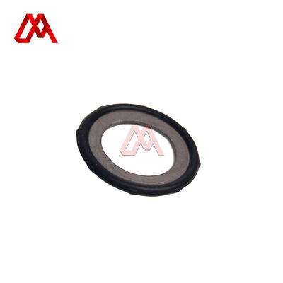 8-98045447-0 Steering Shaft Lock Washer for ISUZU NPR 4HK1 8980454470