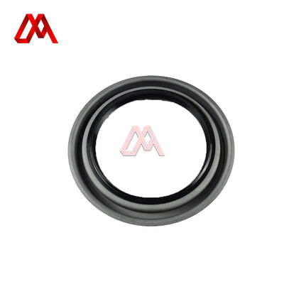1-09625320-SK  1096253200  Rear CR/SHF Oil Seal Suitable for ISUZU NPR60 4BG1