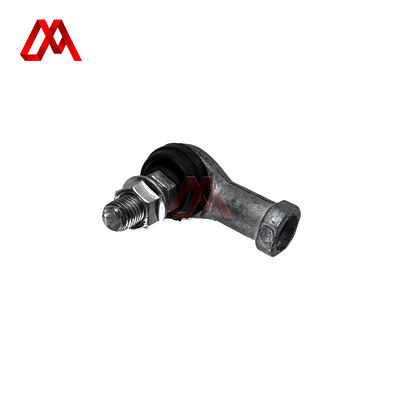 1097601240 1-09760124-0 1-09760124-J Select Rod Ball Joint Assembly Suitable for ISUZU CVZ CXZ CYZ 10PE1
