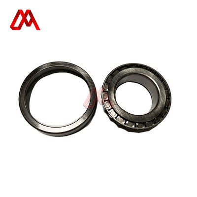 1098122320 1098120770 1-09812232-0 1-09812077-0 1-09812077-JB Rear Axle Outer Hub Bearing Suitable for ISUZU 6WF1