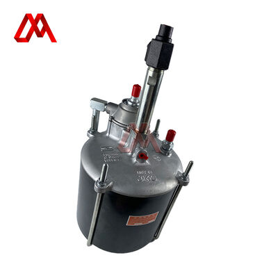 Brake Vacuum Booster for ISUZU FSR Truck Part Number 1-47800443-1 1-47800443-J 147800443J