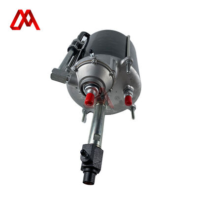 Brake Vacuum Booster for ISUZU FSR Truck Part Number 1-47800443-J 147800443J