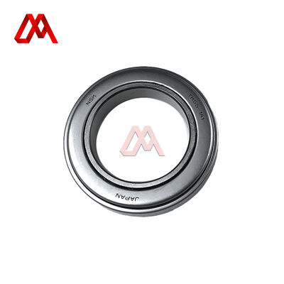 1098201140 1-09820114-J 1-09820114-0 1-09820008-0 CLUTCH RELEASE BEARING Suitable for ISUZU FVR34 6HK1