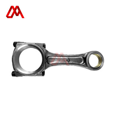 1-12230185-Y 1-12230185-0 Connecting Rod Assembly Suitable for ISUZU CXZ51K 6WF1 1122301850