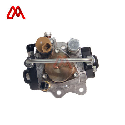 Truck Parts Genuine Parts 8-98346317-0 8-97306044-0 Injection Pump Assembly 8983463170 8973060440 for ISUZU XD 4HK1