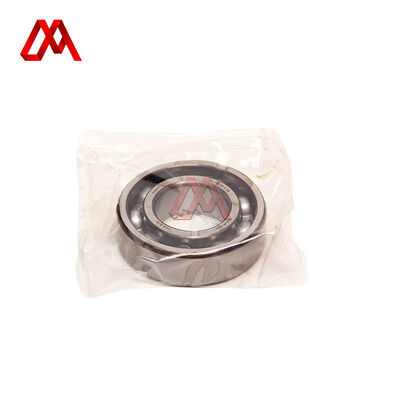 Truck Parts Genuine Parts 9-00090657-0 9000906570 Bearing For Isuzu 4LE1