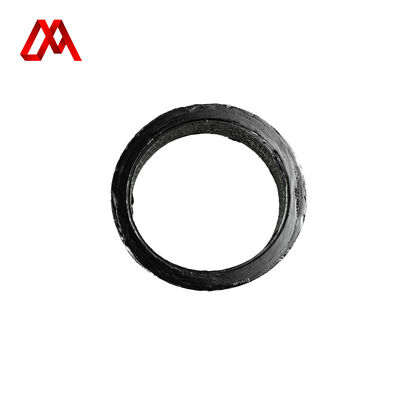 1221192940 1-22119294-0 Exhaust Pipe Vibnon Seal Bearing Suitable for ISUZU CYZ 6WF1