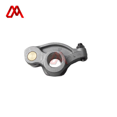 Truck Genuine Parts 8-97306424-0 Rocker Arm 8973064240 for ISUZU FVR34 6HK1