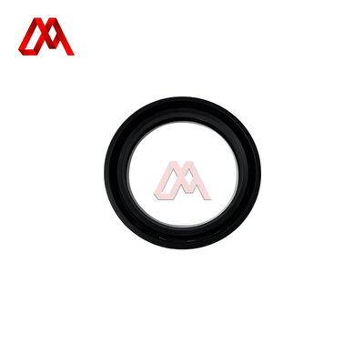 1-09625505-K 1-09625505-0 1096255050 Rear Cover Oil Seal Suitable for ISUZU FSR11 6BD1