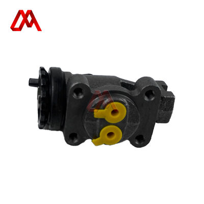 8-97179359-0 8-97081146-0 8971793590 8970811460 Front Brake Wheel Cylinder for ISUZU 4JB1 NKR55