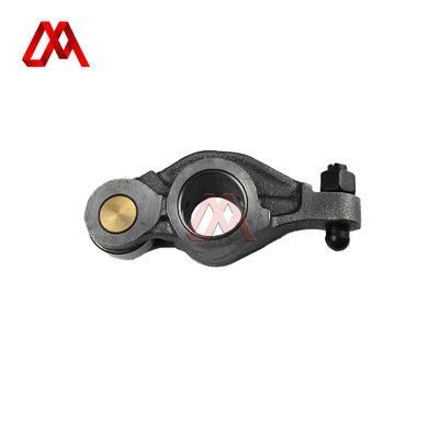 Premium 1-12610080-1 1126100801 Valve Rocker Arm for Isuzu 6WG1 Commercial Vehicle