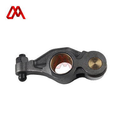 Valve Rocker Arm 1-12611118-0 1126111180 for Isuzu FSR 6BD1 Truck