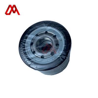 8971482700 8-97148270-0 Oil Filter Element 8970967770 8-97096777-0 for Isuzu ELF 4HK1 